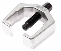 Фотография товара 'Jtc Съемник рулевой сошки, зев 33мм, рабочий ход 64мм JTC /1/6/24, JTC-1952'