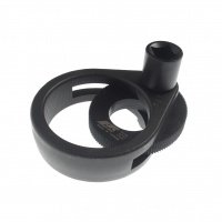 Фотография товара 'Jtc Съемник шарнира рулевой рейки универсальный 25-55мм JTC /1/30, JTC-6732'