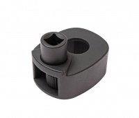 Фотография товара 'Jtc Съемник шарнира рулевой рейки универсальный 40-47мм JTC /1/30, JTC-4098'