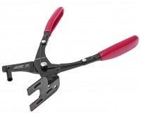 Фотография товара 'Jtc Съемник втулок крепления выхлопной системы (щипцы) JTC /1/12/36, JTC-4868'