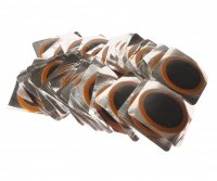 Фотография товара 'Jtc Латки для камер D-42мм (50шт в уп) JTC /1, JTC-5308'