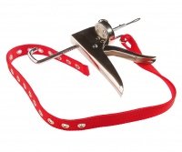 Фотография товара 'Jtc Приспособление для ремонта автомобильных шин JTC /1/100, JTC-5807'