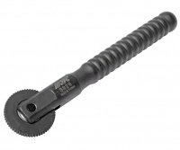 Фотография товара 'Jtc Ролик для ремонта автомобильных шин со стальной ручкой JTC /1/10/50, JTC-3928'