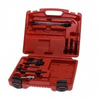 Фотография товара 'Jtc Набор переходников и адаптеров для JTC-4144A, JTC-4144B JTC /1, JTC-6624K'