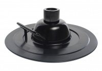 Фотография товара 'Jtc Нажимной диск для установки JTC-1034 JTC /1, JTC-1034P'