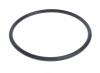 Фотография товара 'Jtc Ремкомплект (14) основание поршня для JTC-1034 JTC /1, JTC-1034-14'