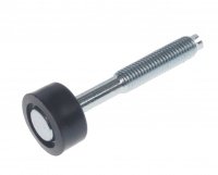 Фотография товара 'Jtc Ремкомплект (17S) винт поршня для JTC-1034 JTC /2, JTC-1034-17S'