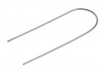 Фотография товара 'Jtc Ремкомплект (18) гайка для JTC-1034 JTC /3, JTC-1034-18'