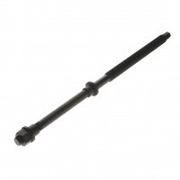 Фотография товара 'Jtc Болт центральный 16мм с гайкой JTC /1, JTC-4704-S16'