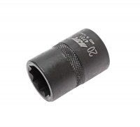 Фотография товара 'Jtc Головка для болтов крепления продольных рычагов задней подвески HONDA CR-V 10-гранная , JTC-4731'