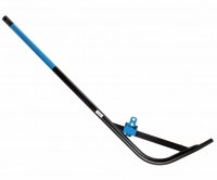 Фотография товара 'Jtc Приспособление для демонтажа поперечного рычага подвески JTC /1, JTC-4055'