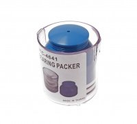 Фотография товара 'Jtc Приспособление для смазки подшипников с внешним диаметром до 95мм JTC /1, JTC-4641'