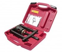 Фотография товара 'Jtc Съемник сайлентблоков задней подвески (HONDA CR-V 1996/9-2002/8, K6, K8) JTC /, JTC-1559'