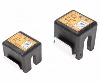 Фотография товара 'Jtc Набор для разъединения трубопроводов систем кондиционирования, 2 предмета JTC /1, JTC-1260'