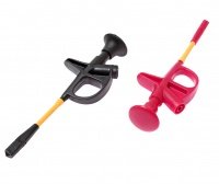 Фотография товара 'Jtc Зажимы для тестирования электрических проводов 2шт JTC /1, JTC-1439'