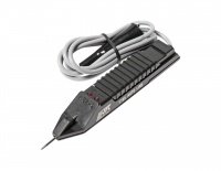 Фотография товара 'Jtc Индикатор напряжения 3-48V JTC /1/10/100, JTC-1705'