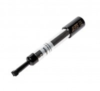 Фотография товара 'Jtc Индикатор напряжения беспроводной JTC /1/10/100, JTC-1249'