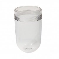 Фотография товара 'Jtc Колба для системы JTC-4631(з/ч 04) и JTC-1409(з/ч 10) JTC /1, JTC-4631-04'