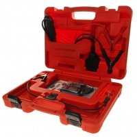 Фотография товара 'Jtc Набор для проверки утечек электрической цепи JTC /1, JTC-4446'
