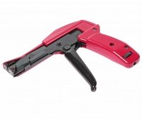 Фотография товара 'Jtc Пистолет для натяжения бандажей толщиной до 1.6мм и шириной 2.2-4.8мм, JTC-5622'