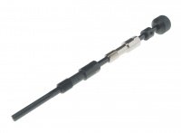 Фотография товара 'Jtc Приспособление для очистки отверстий свечей накаливания M10х1.0 и M10х1.25 JTC, JTC-6758'