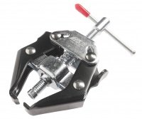 Фотография товара 'Jtc Съемник клемм аккумулятора и подшипников генератора JTC /1/20/60, JTC-5628'