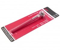 Фотография товара 'Jtc Термометр от -10С до +110С JTC /1/12/144, JTC-4601'