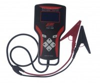 Фотография товара 'Jtc Тестер для АКБ цифровой многофункциональный (12/24V) JTC /1, JTC-4614B'