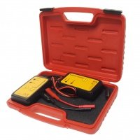 Фотография товара 'Jtc Тестер определения обрыва электрической цепи JTC, JTC-4533'