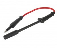 Фотография товара 'Jtc Удлинитель для тестера катушки индуктивности (длина 600мм) JTC /1, JTC-4805'