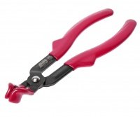 Фотография товара 'Jtc Щипцы для снятия высоковольтных проводов свечей зажигания, длина 200мм JTC /1, JTC-1242'