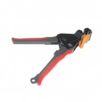 Фотография товара 'Jtc Щипцы для снятия изоляции JTC /1, JTC-5619A'