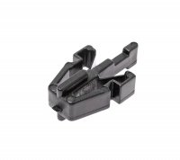 Фотография товара 'Jtc Клипса пластиковая автомобильная для кожуха радиатора 200шт JTC /1, JTC-RD07'