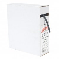 Фотография товара 'Jtc Набор термоусадочных трубок, 5 типоразмеров, длина общая 55м (в минибоксах) JTC /1, JTC-2042'