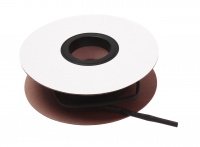 Фотография товара 'Jtc Трубка термоусадочная, диаметр 4мм, длина 10м (в мини-боксе) JTC /1, JTC-2037'