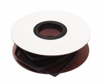 Фотография товара 'Jtc Трубка термоусадочная, диаметр 5мм, длина 10м (в мини-боксе) JTC /1, JTC-2038'