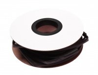 Фотография товара 'Jtc Трубка термоусадочная, диаметр 6мм, длина 10м (в мини-боксе) JTC /1, JTC-2039'