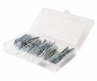 Фотография товара 'Jtc Набор шплинтов 500шт (в боксе) JTC /1/20, JTC-2022'