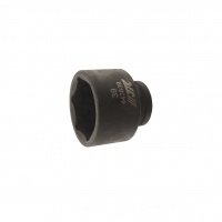 Фотография товара 'Jtc Головка торцевая ударная 6-гранная 1/2" х 39мм, длина 48мм JTC /1/5/50, JTC-443839'