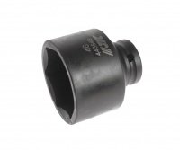 Фотография товара 'Jtc Головка торцевая ударная 6-гранная 1/2" х 46мм, длина 60мм JTC /1/25, JTC-443846'