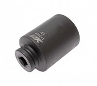 Фотография товара 'Jtc Головка торцевая ударная глубокая 6-гранная 1/2" х 41мм, длина 82мм JTC /1/20, JTC-448241'