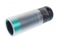 Фотография товара 'Jtc Головка торцевая ударная для литых дисков 22мм, длина 85ммJTC /1, JTC-765522'