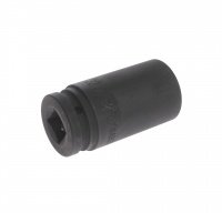 Фотография товара 'Jtc Головка торцевая глубокая ударная 6-гранная 3/4" х 32мм, длина 90мм JTC /1/20, JTC-649032'