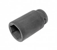 Фотография товара 'Jtc Головка торцевая глубокая ударная 6-гранная 3/4" х 36мм, длина 90мм JTC /1/20, JTC-649036'