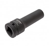 Фотография товара 'Jtc Головка торцевая глубокая ударная 6-гранная TORX 3/4" х E24, длина 110мм JTC /1, JTC-J606E-E24'