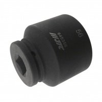 Фотография товара 'Jtc Головка торцевая ударная 12-гранная 3/4" х 56мм, длина 58мм JTC /1, JTC-645356'