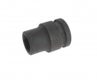 Фотография товара 'Jtc Головка торцевая ударная 6-гранная 3/4" х 19мм, длина 52мм JTC /1, JTC-645219'