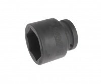 Фотография товара 'Jtc Головка торцевая ударная 6-гранная 3/4" х 38мм, длина 56мм JTC /1, JTC-645238'