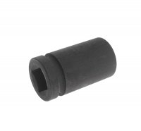 Фотография товара 'Jtc Головка торцевая глубокая ударная 6-гранная 1" х 32мм, длина 90мм JTC /1, JTC-849032'