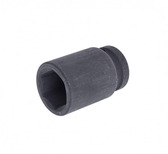 Фотография товара 'Jtc Головка торцевая глубокая ударная 6-гранная 1" х 41мм, длина 92мм JTC /1, JTC-849041'